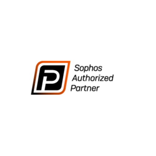 SOPHOS_PARTNER