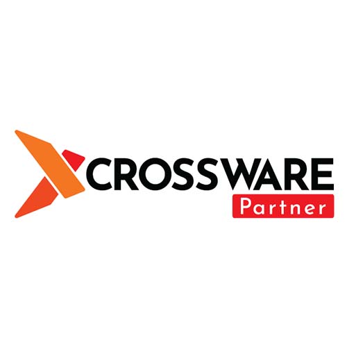 crosswave_PARTNER